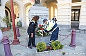 VBS_1247 - Festa della Liberazione 25 Aprile 2026 - 81.mo Anniversario - Festa della Liberazione 25 Aprile 2026 - 81.mo Anniversario